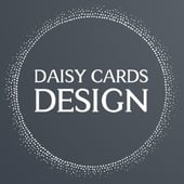 Daisycardsdesign