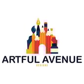 Artful Avenue Designs