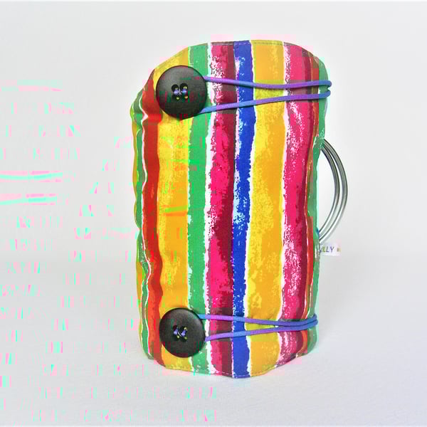 Cafetiere Cover Jacket for SMALL MEDIUM 0.7l glass beaker style coffee maker