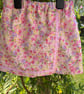 Milly Sun Top and Matching Skort - Image 3