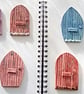 Fairy Door - Image 3