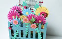 Birthday Card