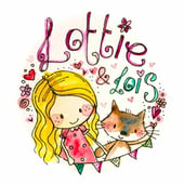 Lottie & Lois