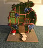 Big Fairy House kit - Image 4