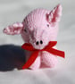 Plain Piglet - Image 1