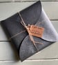 FOUR CARD GIFT SET - Image 1