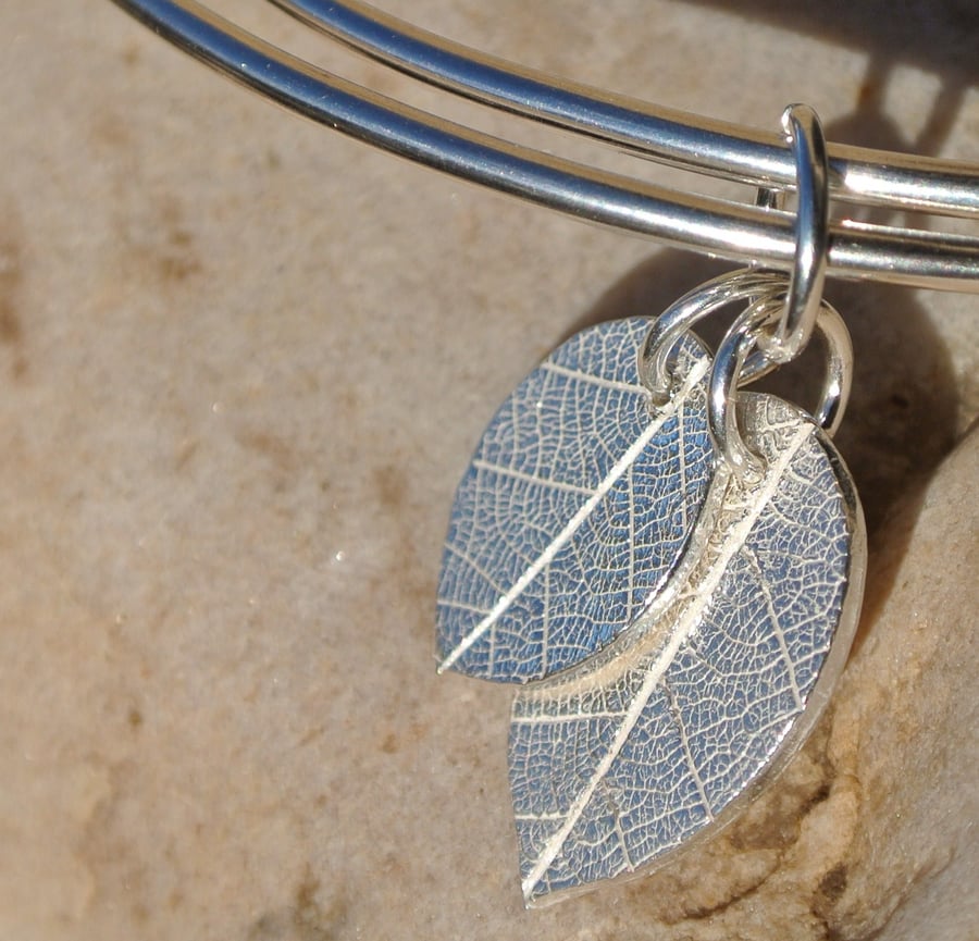 ClaraSmithJewellery