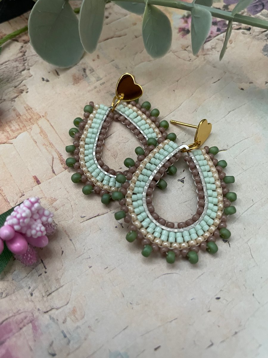 Namaste Crafts