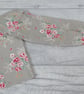 Scarf - Image 3