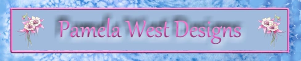 PamelaWestDesigns