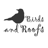 Birds and Roofs