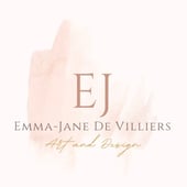 Emma-Jane De Villiers