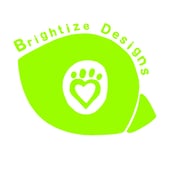 Brightize designs