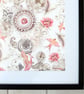 Imagination In Time A3 Art Print - Image 2