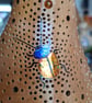 Bright Bugs Gourd Lamp - Image 4
