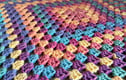 Blankets