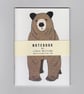 A6 Mini Notebook - Toby - Image 1