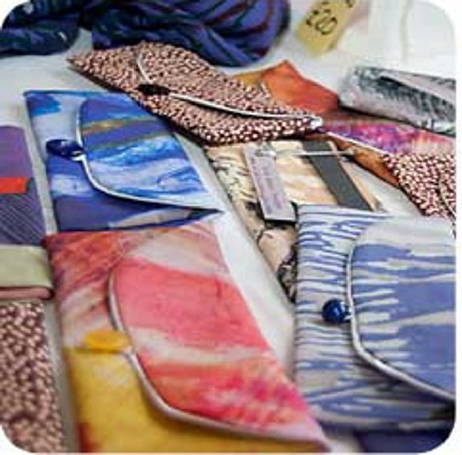 Ella Louis Designs