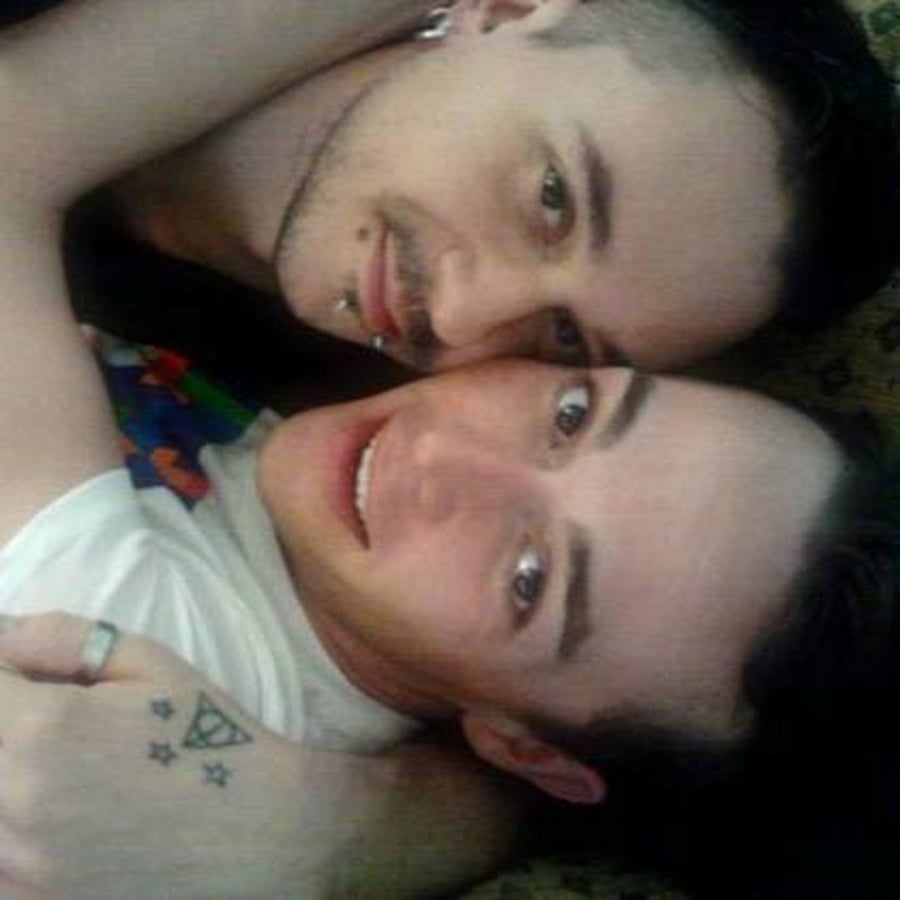 Fflwcs & Murphy