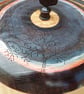 LARGE LIDDED PLATTER - Image 5