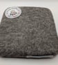 FeltABULOUS Wooly StabMat