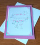 On Your Engagement Card - Image 1