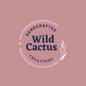 Wild Cactus creations