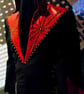 Elvis Presley On Tour Exhibition O2 Arena Photograph Print - Image 1