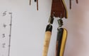 Wooden Jewellery