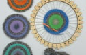 WEAVING KITS
