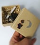 Hedgehog Keepsake. - Image 5
