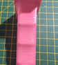 Pawfect Grip version 3 breed handles  - Image 3