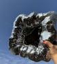The Disco Mirror - Square  - Image 1