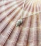 Whelk Necklace  - Image 4