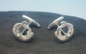 Cufflinks