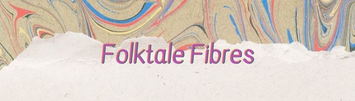 Folktale Fibres