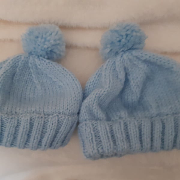 Baby Hat
