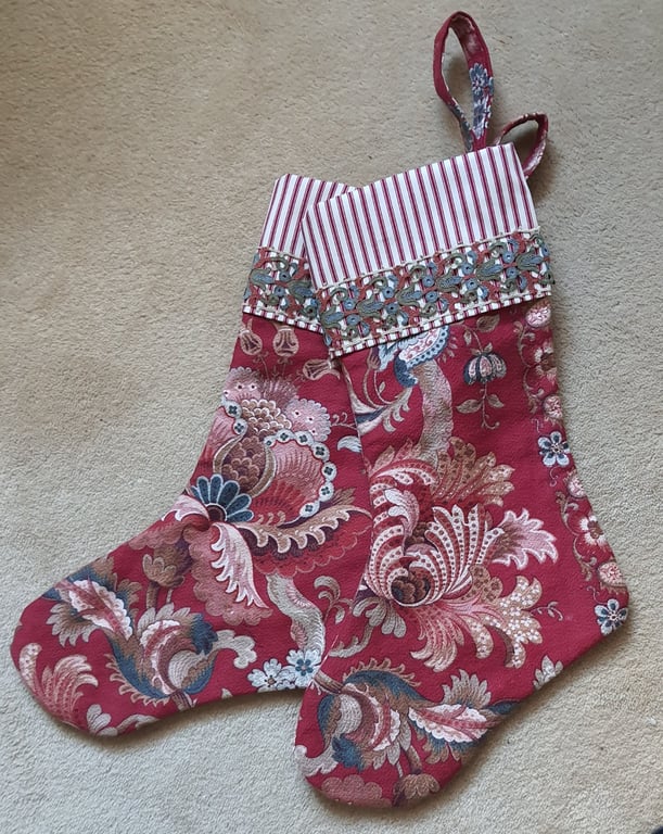 Christmas Stocking