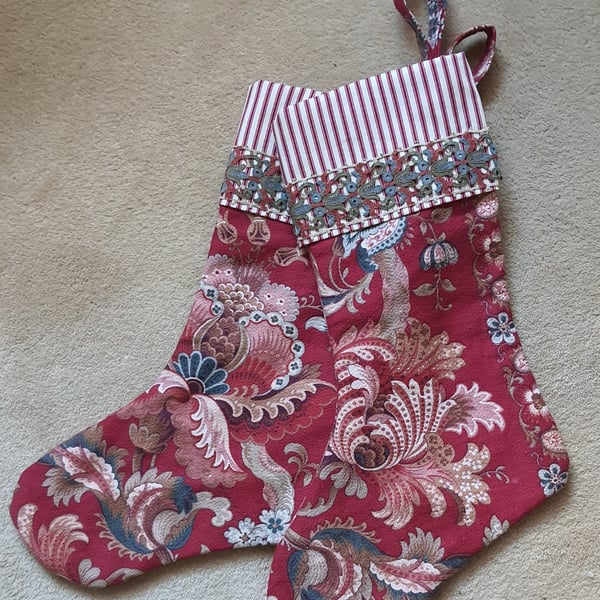 Christmas Stocking