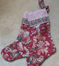 Christmas Stocking - Image 1