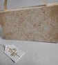 Lacey Hearts Handbag Style Keepsake Gift Box for Mum - Mother's Day, Birthday - Image 7