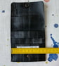 Bicycle Inner Tube Wallet - Old Branding - Super Seconds - Image 7