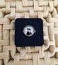 Black Cat Ring 3 - Image 2