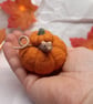 Pumpkin Mouse - Image 2