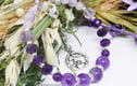 Beaded Bracelets