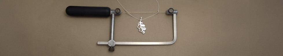 Tim Christian Jewellery