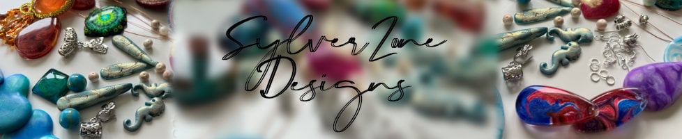 SylverZone Designs