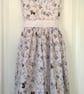 Dog Dress  - Image 1