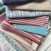 Stripey