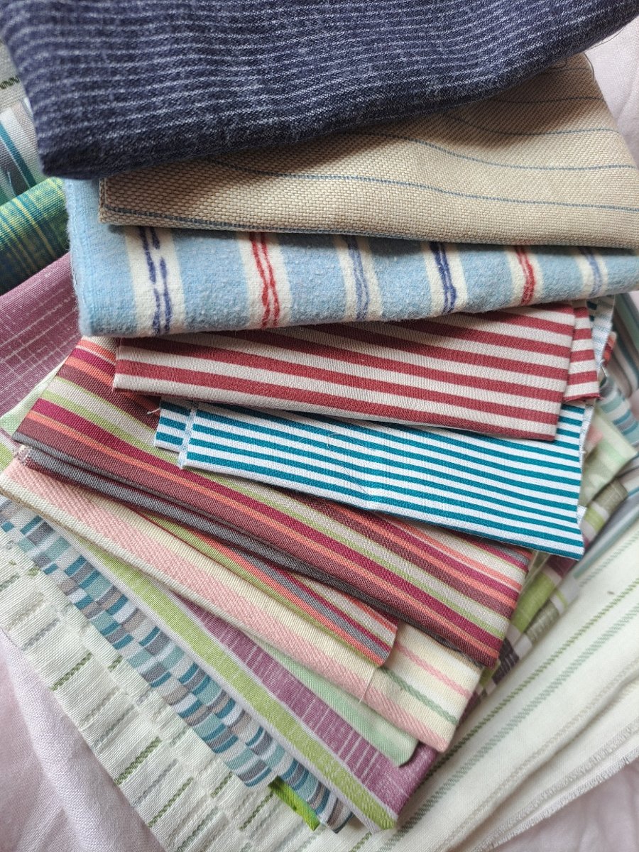 Stripey